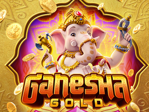 গণেশ গোল্ড - 39999 স্লট ডাউনলোড