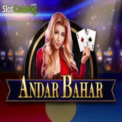 দ্রুত অ্যান্ডার বাহার - 39999 লগইন