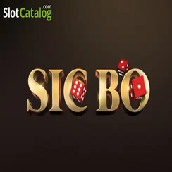 সিক বো - 39999 ডাউনলোড apk
