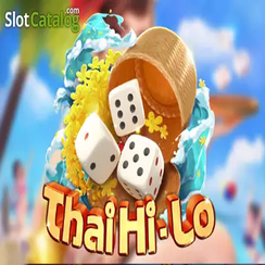 থাই হাই লো ২ - 39999 ডাউনলোড apk
